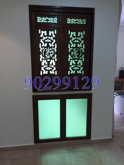 Blk 257A Compassvale Road (Sengkang), HDB 5 Rooms #141328832